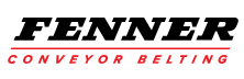 Fenner Conveyor Belting