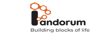 Pandorum Technologies