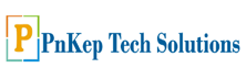 Pnkep Tech Solutions