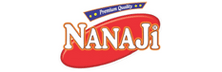 Nanaji Foods & Beverages