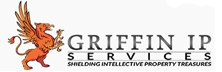 Griffin IP