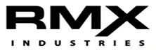 RMX Industries