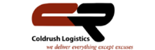 Coldrush Logistics