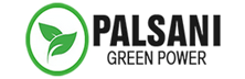 Palsani Green Power