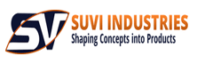 Suvi Industries