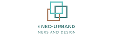 The Neo-Urbanism Planners and Designers