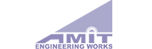 Amit Engineering Works Vadodara