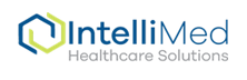 IntelliMed Healthcare Solutions