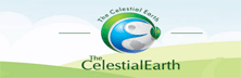 The Celestial Earth