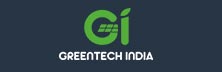Greentech India