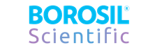 Borosil Scientific