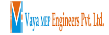 Vaya Mep Engineers