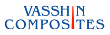 Vasshin Composites