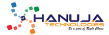 Hanuja Technologies