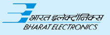 Bharat Electronics