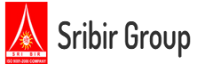 Sribir