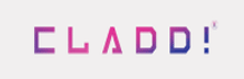 Cladd!