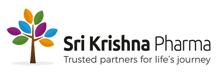 Sri Krishna Pharmaceuticals