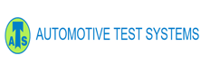 Automotive Test Systems