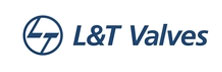  L&T Valves