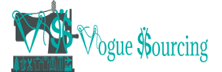 Vogue Sourcing