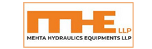 Mehta Hydraulics Equipments