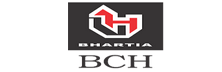 BCH Electric