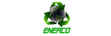 Enerco Energy Solutions