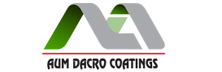 Aum Dacro Coatings