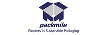 Packmile