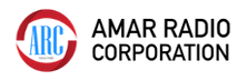 Amar Radio Corporation