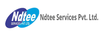 Ndtee Services