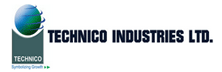 Technico Industries