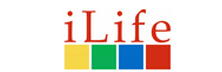 iLife Medical Devices