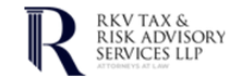 RKV Tax & Risk Advisory Services