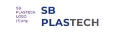 SB Plastech