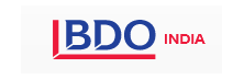 BDO India