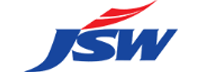 JSW Steel