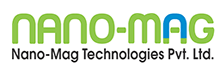 Nano Mag Technologies