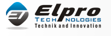Elpro Technologies