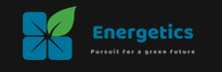 Energetics Eco Technologies