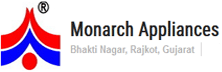 Monarch Appliances