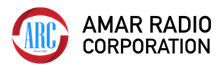 Amar Radio Corporation