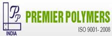 Premier Polymers