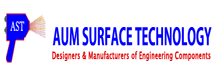 Aum Surface Technology