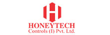 Honeytech Controls India