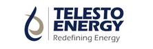 Telesto Energy