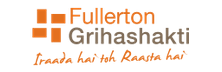 Fullerton India