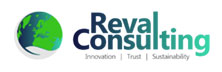 Reval Consulting
