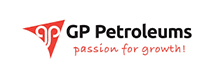 GP Petroleums
